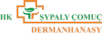 Logo 2